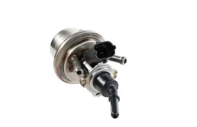 BOSCH 0444025027 Dozlama Modülü - 15. Görsel