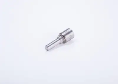 BOSCH 0433172120 Enjektör Memesi - 26. Görsel