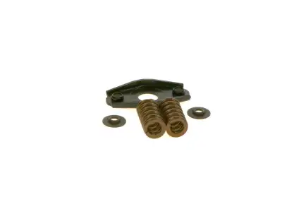 BOSCH 1467010411 Rotor Yayı - 28. Görsel