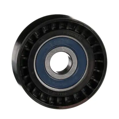 GATES T36848 V Kayış Gergi Rulmanı - 15. Görsel
