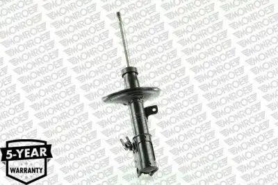 FEBI BILSTEIN 16820 Fren Balatası Ön - 5. Görsel