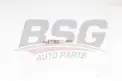 BSG 85870002 Isıtma Bujisi