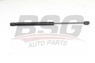 BSG 90980024 Motor Kaput Amortisörü