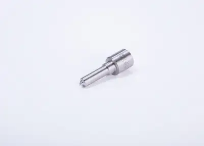 BOSCH 0433175387 Enjektör Memesi - 26. Görsel