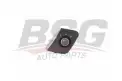 BSG 90860063 Ayna Kumanda Düğmesi