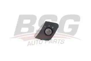 BSG 90860063 Ayna Kumanda Düğmesi