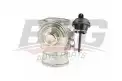 BSG 90836005 Egr Valfi