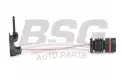 BSG 60201010 Fren Balata Fısı