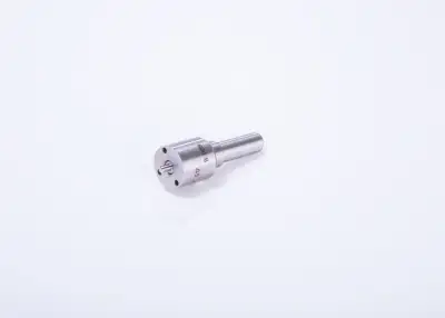 BOSCH 0433171371 Enjektör Memesi - 14. Görsel