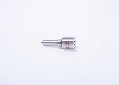 BOSCH 0433172155 Enjektör Memesi - 6. Görsel