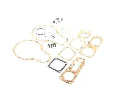 BOSCH 2427010001 Takım Conta - 13. Görsel