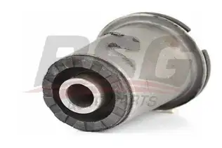 BSG 65700049 Salıncak Burcu