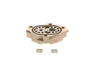 BOSCH 0440020075 Dişli Pompa