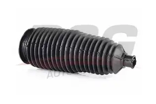 BSG 40705008 Direksiyon Rot Körüğü