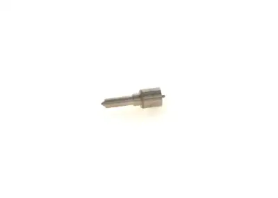 BOSCH 0433175468 Enjektör Memesi - 28. Görsel
