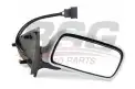 BSG 90900026 Dış Dikiz Aynası Sağ