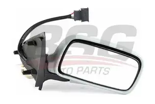 BSG 90900026 Dış Dikiz Aynası Sağ
