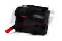 BSG 30130007 Yakıt Filtresi