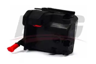 BSG 30130007 Yakıt Filtresi