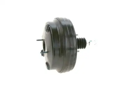 BOSCH 0204125896 Servo Ünitesi - 22. Görsel