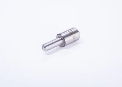 BOSCH 0433271478 Enjektör Memesi - 26. Görsel