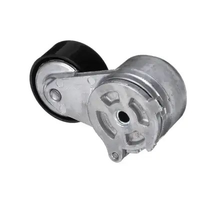 GATES T39360 V Kayış Gergi Rulmanı - 43. Görsel