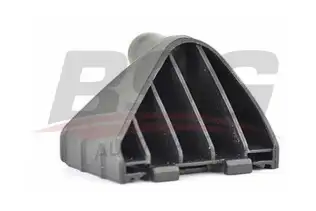 BSG 90995016 Pandizot Klipsi Sol