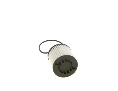 BOSCH F026407259 Yağ Filtresi - 17. Görsel