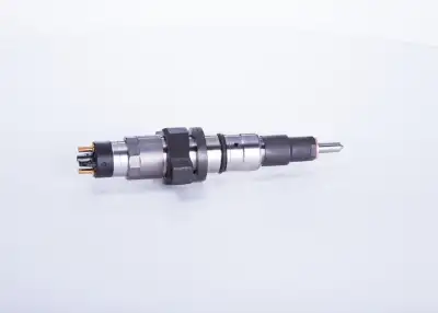 Enjektör Bosch İveco Daf Cummıns 0445120007 2830957 2830224 1405332 2830221 - 10. Görsel