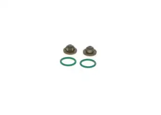 BOSCH 2447010044 Tamir Takımı