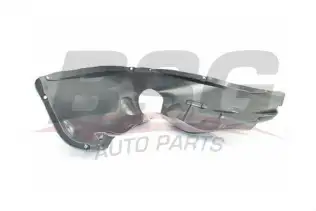 BSG 30924004 Kapı Bandı Arka Sağ