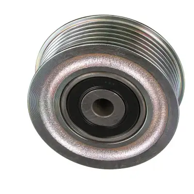 GATES T36750 V Kayış Gergi Rulmanı - 40. Görsel