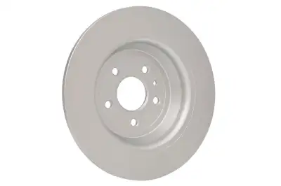 BOSCH 0986479D86 Fren Diski - 16. Görsel