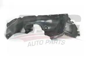 BSG 90923019 Çamurluk Davlumbazı Ön Sağ
