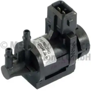 PIERBURG 702256290 Turbo Basınç Valfi
