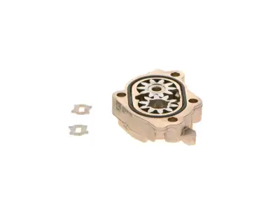 BOSCH 0440020075 Dişli Pompa - 11. Görsel