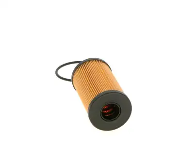 BOSCH F026407275 Yağ Filtresi - 17. Görsel