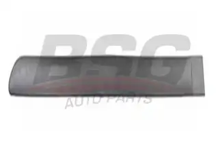 BSG 70924016 Kapı Kusağı Arka Sol