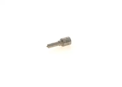 BOSCH 0433171944 Enjektör Memesi - 27. Görsel