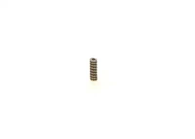 BOSCH 1414614012 Basınç Yayı - 27. Görsel