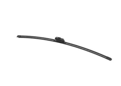 BOSCH 3397015584 Aeroeco Silecek Muz Tipi - 7. Görsel