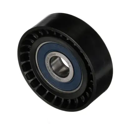 GATES T36848 V Kayış Gergi Rulmanı - 30. Görsel