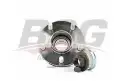 BSG 30600015 Porya Arka