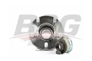 BSG 30600015 Porya Arka