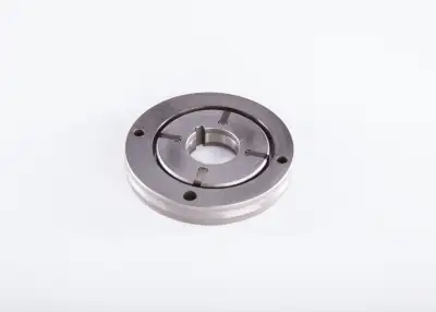 BOSCH 1467030308 Transfer Pompası - 6. Görsel