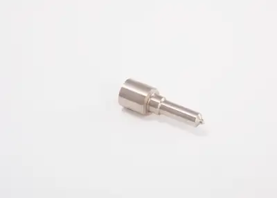 BOSCH 0433171811 Enjektör Memesi - 19. Görsel