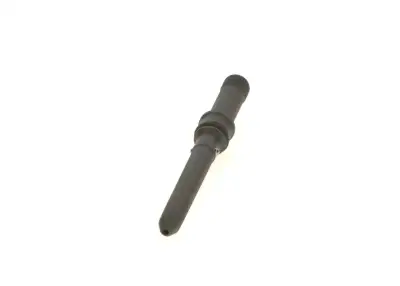 BOSCH F00RJ01191 İç Konnektör - 6. Görsel