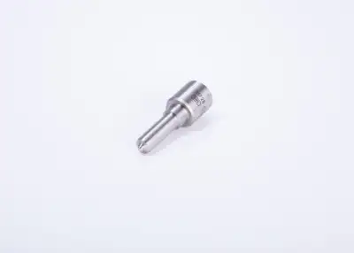 BOSCH 0433171561 Enjektör Memesi - 25. Görsel