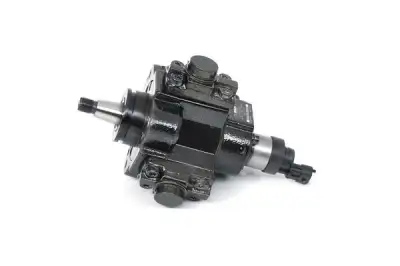 BOSCH 0445010318 Komple Pompa - 4. Görsel