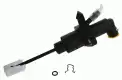 SACHS 6284654007 Debriyaj Merkezı Üst